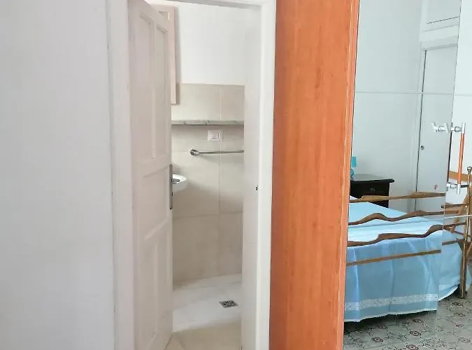 Tatil Evi Porta Mare 1 *