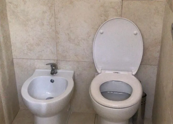 Holiday home Porta Mare 1